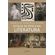 Estilos-de-epoca-na-literatura