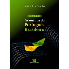 Nova-gramatica-do-portugues-brasileiro
