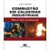 Combustao-em-caldeiras-industriais-oleo-e-gas-combustivel