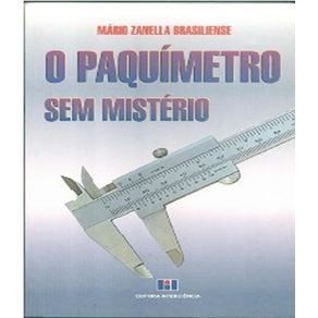 O-paquimetro-sem-misterio
