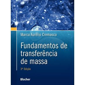 Fundamentos-de-transferencia-de-massa