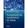 Fundamentos-de-transferencia-de-massa