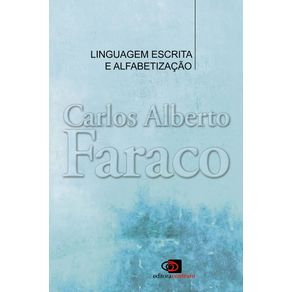 Linguagem-escrita-e-alfabetizacao