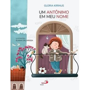Um-antonimo-em-meu-nome