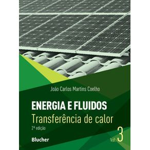 Energia-e-fluidos-transferencia-de-calor