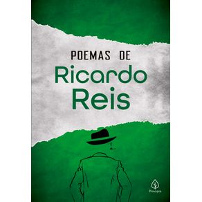 Poemas-de-ricardo-reis