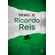 Poemas-de-ricardo-reis