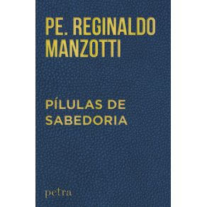 Pilulas-de-sabedoria