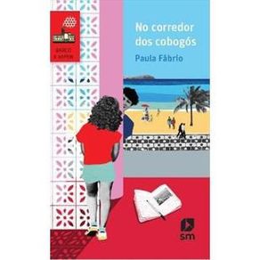 No-corredor-dos-cobogos