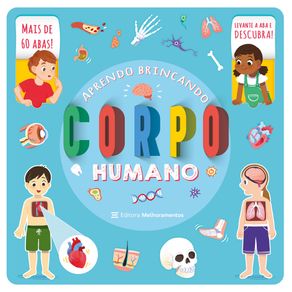 Aprendo-brincando-–-corpo-humano