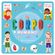 Aprendo-brincando-–-corpo-humano