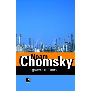 O-governo-do-futuro