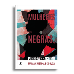 Mulheres-negras-pobreza-e-racismo