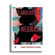 Mulheres-negras-pobreza-e-racismo
