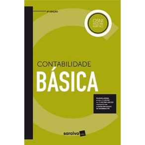 Contabilidade-basica