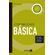 Contabilidade-basica