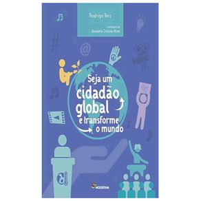 Seja-um-cidadao-global-e-transforme-o-mundo