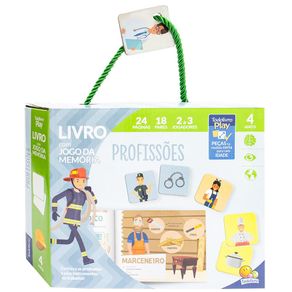 Todolivro-play-memo-4a-profissoes