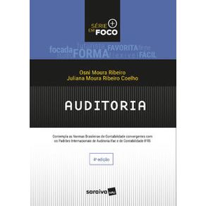 Auditoria---serie-em-foco