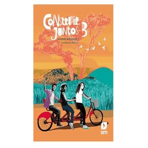 Construir-juntos---ensino-religioso---3º-ano