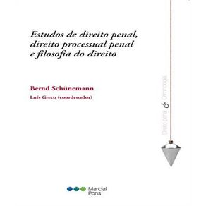 Estudos-de-direito-penal-direito-processual-penal-e-filosofia-do-direito