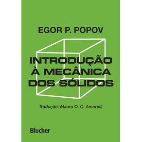 Introducao-a-mecanica-dos-solidos