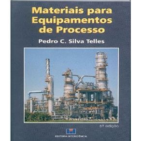 Materiais-para-equipamentos-de-processo