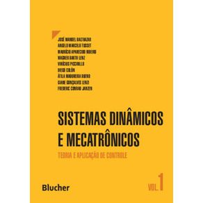 Sistemas-dinamicos-e-mecatronicos-teoria-e-aplicacao-de-controle