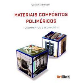 Materiais-compositos-polimericos