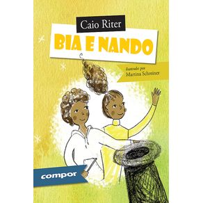 Bia-e-nando