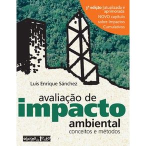 Avaliacao-de-impacto-ambiental-conceitos-e-metodos