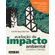 Avaliacao-de-impacto-ambiental-conceitos-e-metodos