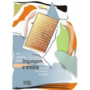 Linguagem-e-ensino-exercicios-de-militancia-e-divulgacao