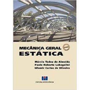 Mecanica-geral-estatica