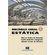 Mecanica-geral-estatica