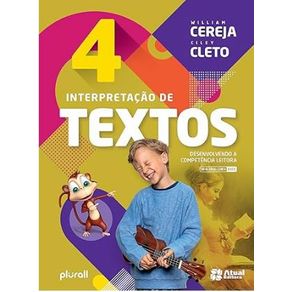 Interpretacao-de-texto---4º-ano