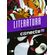 Conecte-literatura---volume-unico