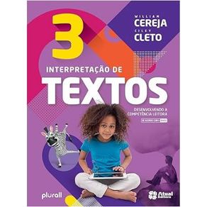 Interpretacao-de-texto---3º-ano