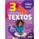 Interpretacao-de-texto---3º-ano
