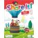 Share-it--student-book-with-sharebook-and-navio-app-1