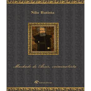 Machado-de-assis-criminalista