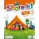 Share-it--student-book-with-sharebook-and-navio-app-3