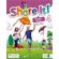 Share-it--4-sb-w--sharebook-and-navio-app