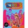 Transforme-kids-1---powered-by-play