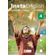 Insta-english-2nd-editstudents-book---workbook-4