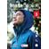 Insta-english-2nd-editstudents-book---workbook-3