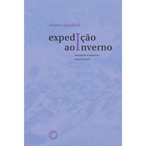 Expedicao-ao-inverno
