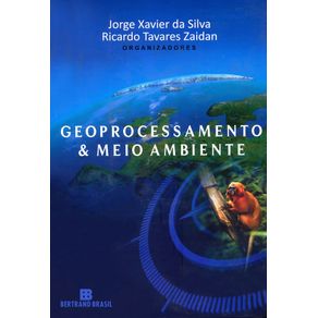 Geoprocessamento---meio-ambiente