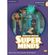 American-super-minds---level-6-sb-with-ebook-2nd-ed
