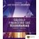 Calculo-financeiro-das-tesourarias---bancos-e-empresas--5-ed